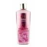 Embrace sprch.gel Misterios 250ml - Toaletní mycí prostředky - Sprchové gely - Dámské Toaletní mycí prostředky - Sprchové gely - Dámské